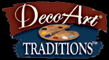 decoartlogoblack copy